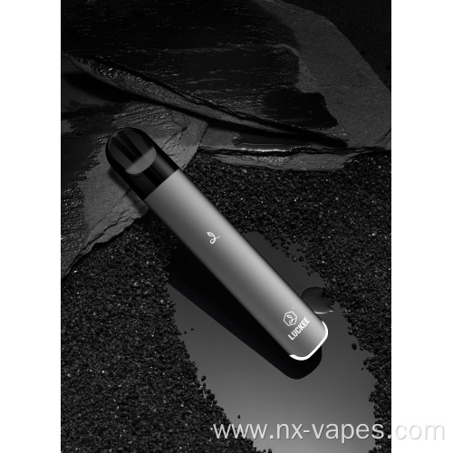 LUCKEE Bud Pro Device 7 Wattage 2.5V